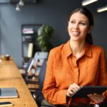 The role of financial planning in achieving your goals