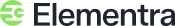 Elementra - Investment Consulting