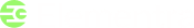 Elementra - Investment Consulting